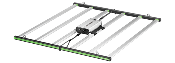 Flexstar 645W SE LED Grow Light