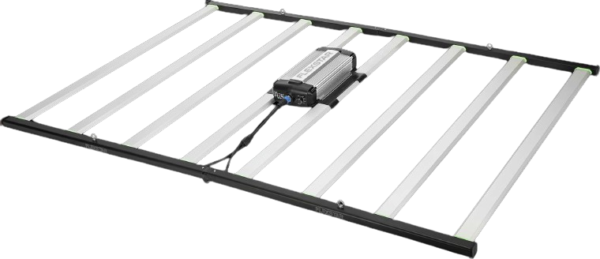 Flexstar 800W PRO LED Grow Light