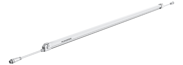 Flexstar 9W Clone LED Grow Light