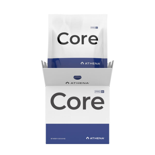 Athena Pro Core 25Lb