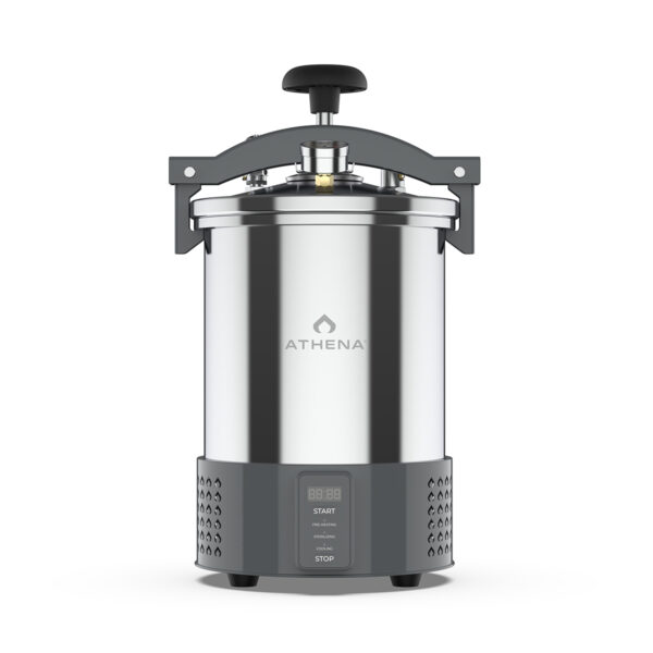 Athena Culture Kit - Imagen 3