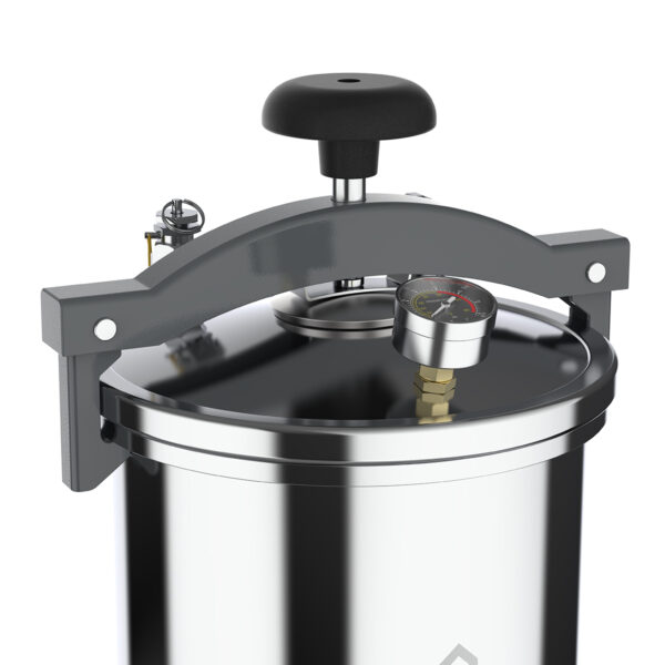 Athena Culture Kit - Imagen 2