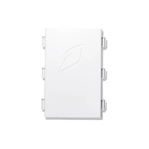 Growlink Precision Irrigation Controller