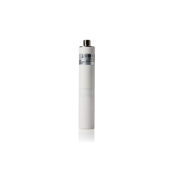 Growlink ESM2 Pro Climate Sensor (BACnet)