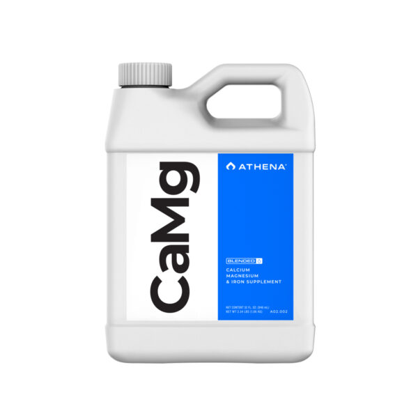 Athena CaMg 32OZ