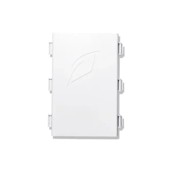 Growlink Batch Tank Monitor Kit