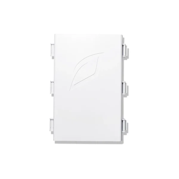 Growlink Precision Irrigation Controller
