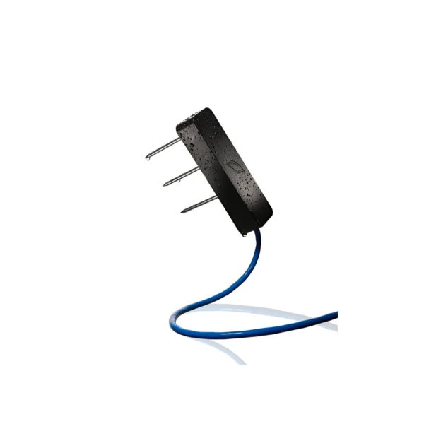 Growlink Terralink Sensor (VWC, EC, Temp)