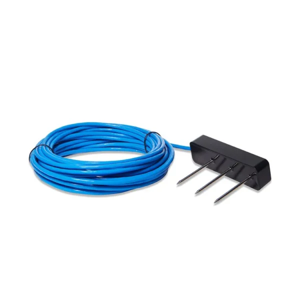 Growlink Terralink Sensor (VWC, EC, Temp) - Imagen 2
