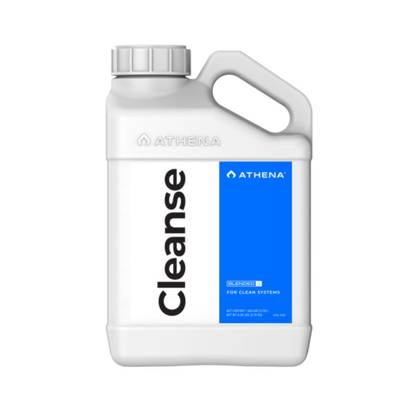 Athena Cleanse 1GAL