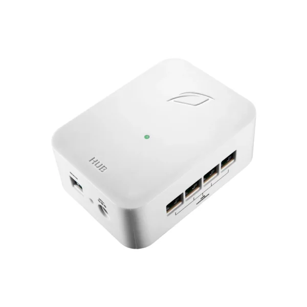 Growlink Links Hub - Imagen 5