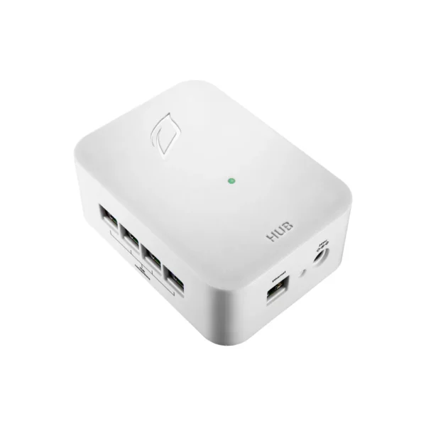 Growlink Links Hub - Imagen 6