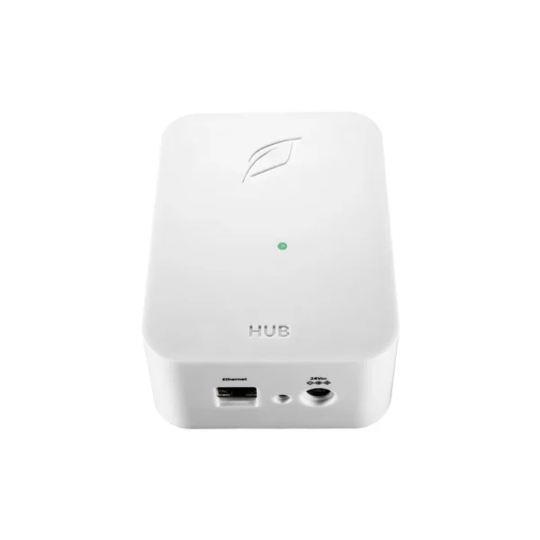 Growlink Links Hub - Imagen 4