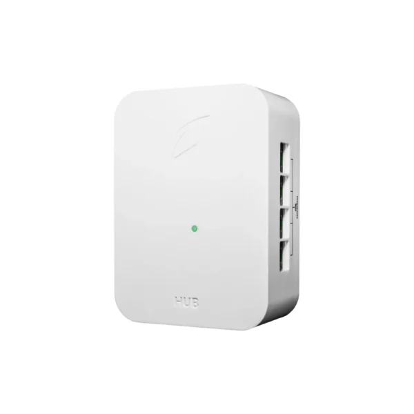 Growlink Links Hub - Imagen 2