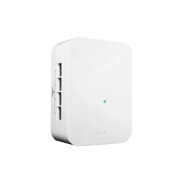 Growlink Links Hub - Imagen 3