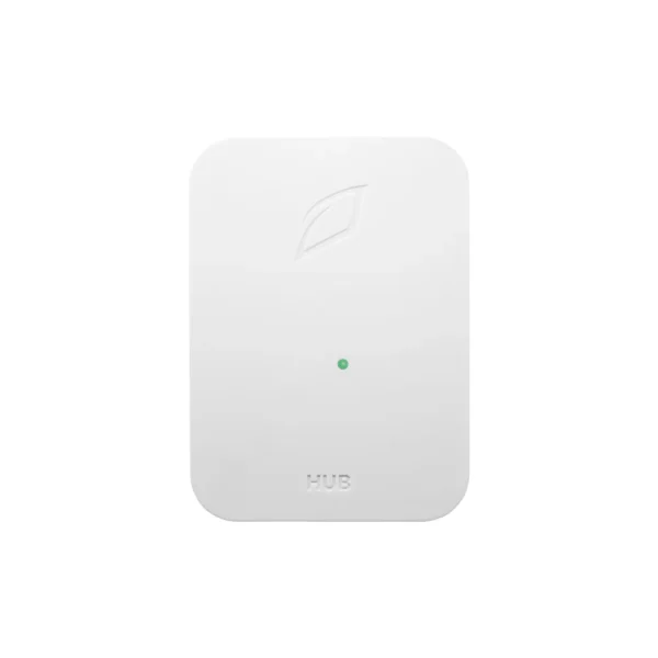 Growlink Links Hub