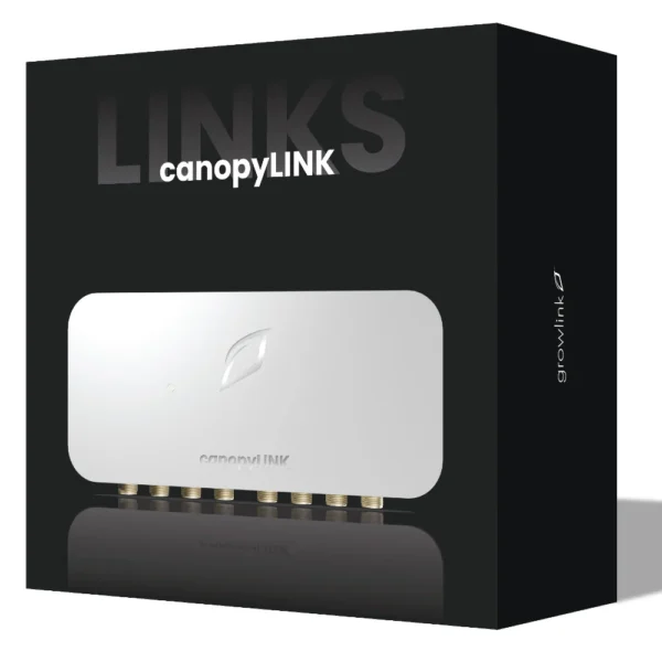Growlink Canopy Link - Imagen 4