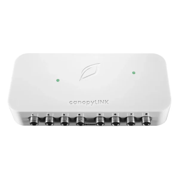 Growlink Canopy Link - Imagen 2
